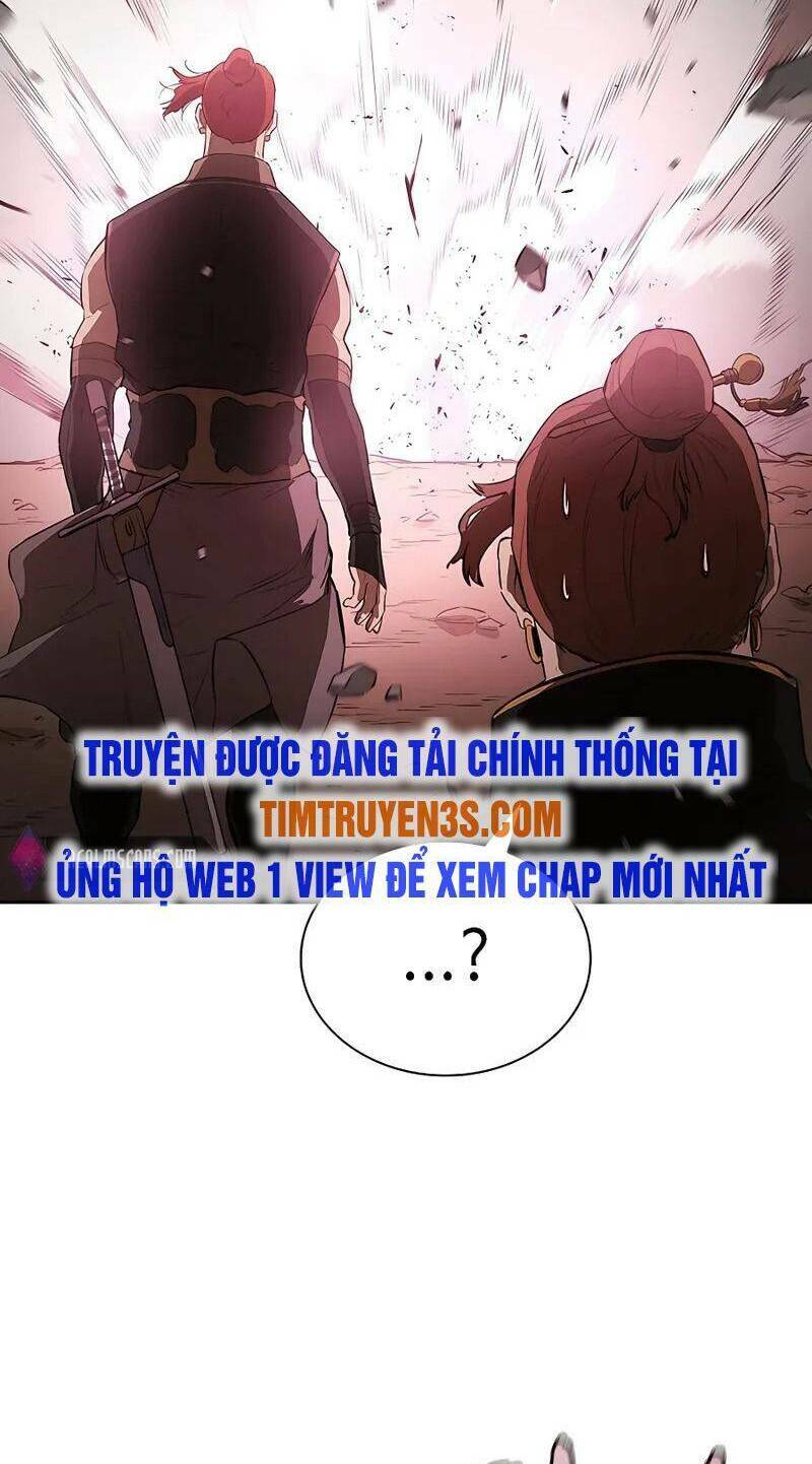 Kẻ Phản Diện Vô Song: Chapter 43