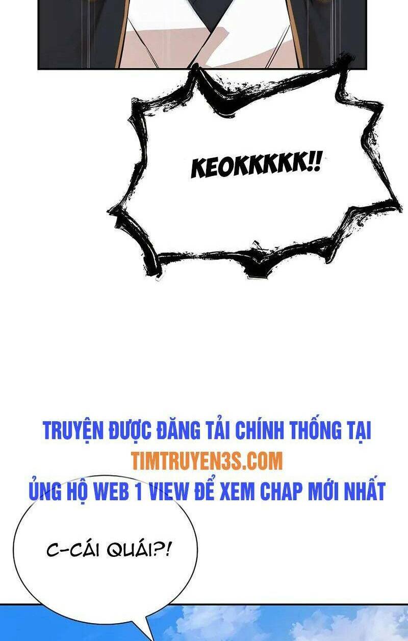 Kẻ Phản Diện Vô Song: Chapter 43