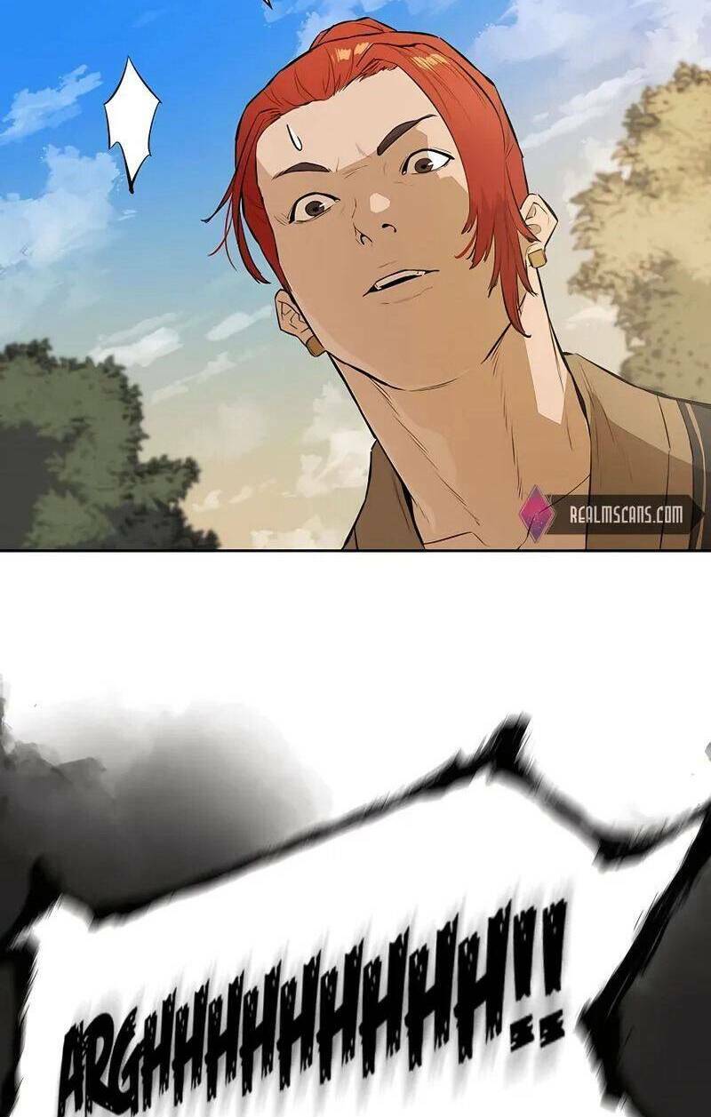 Kẻ Phản Diện Vô Song: Chapter 43