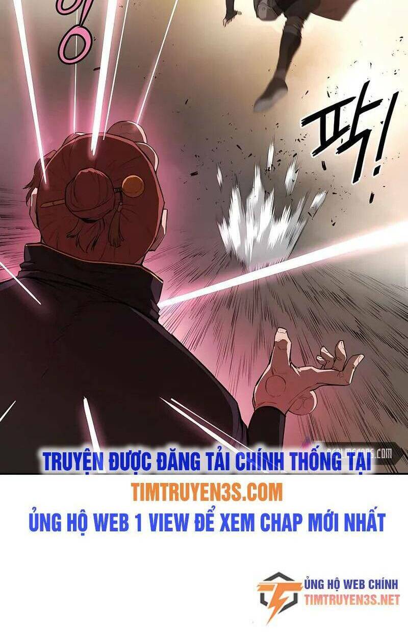 Kẻ Phản Diện Vô Song: Chapter 43