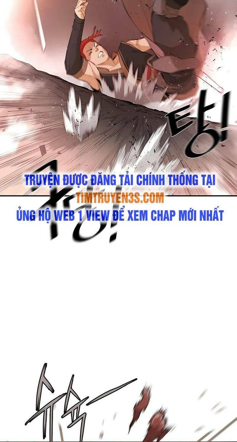 Kẻ Phản Diện Vô Song: Chapter 43