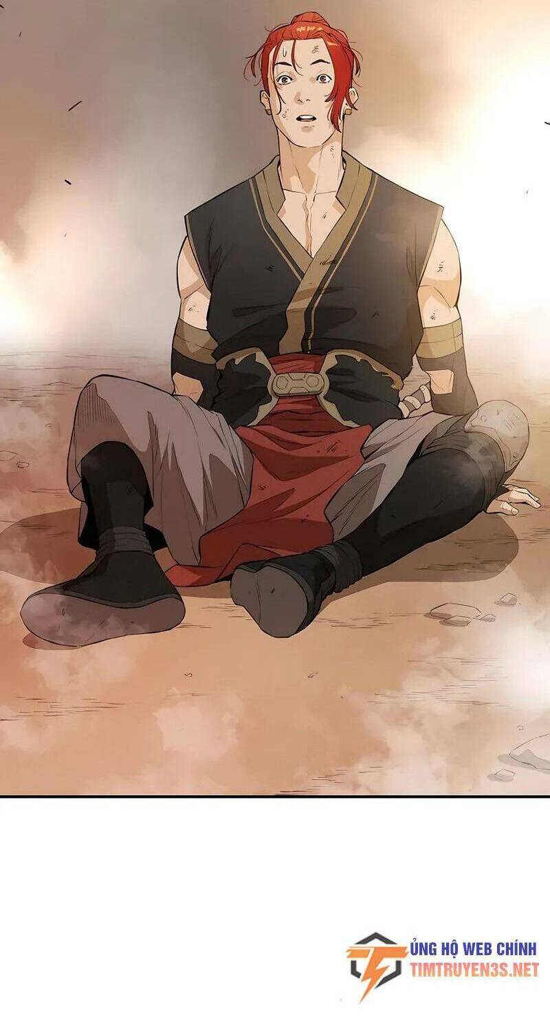 Kẻ Phản Diện Vô Song: Chapter 43