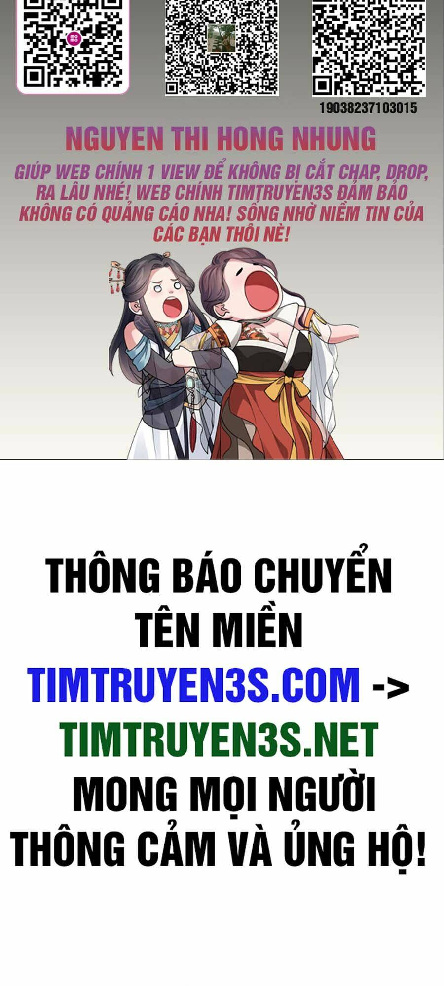 Kẻ Phản Diện Vô Song: Chapter 44