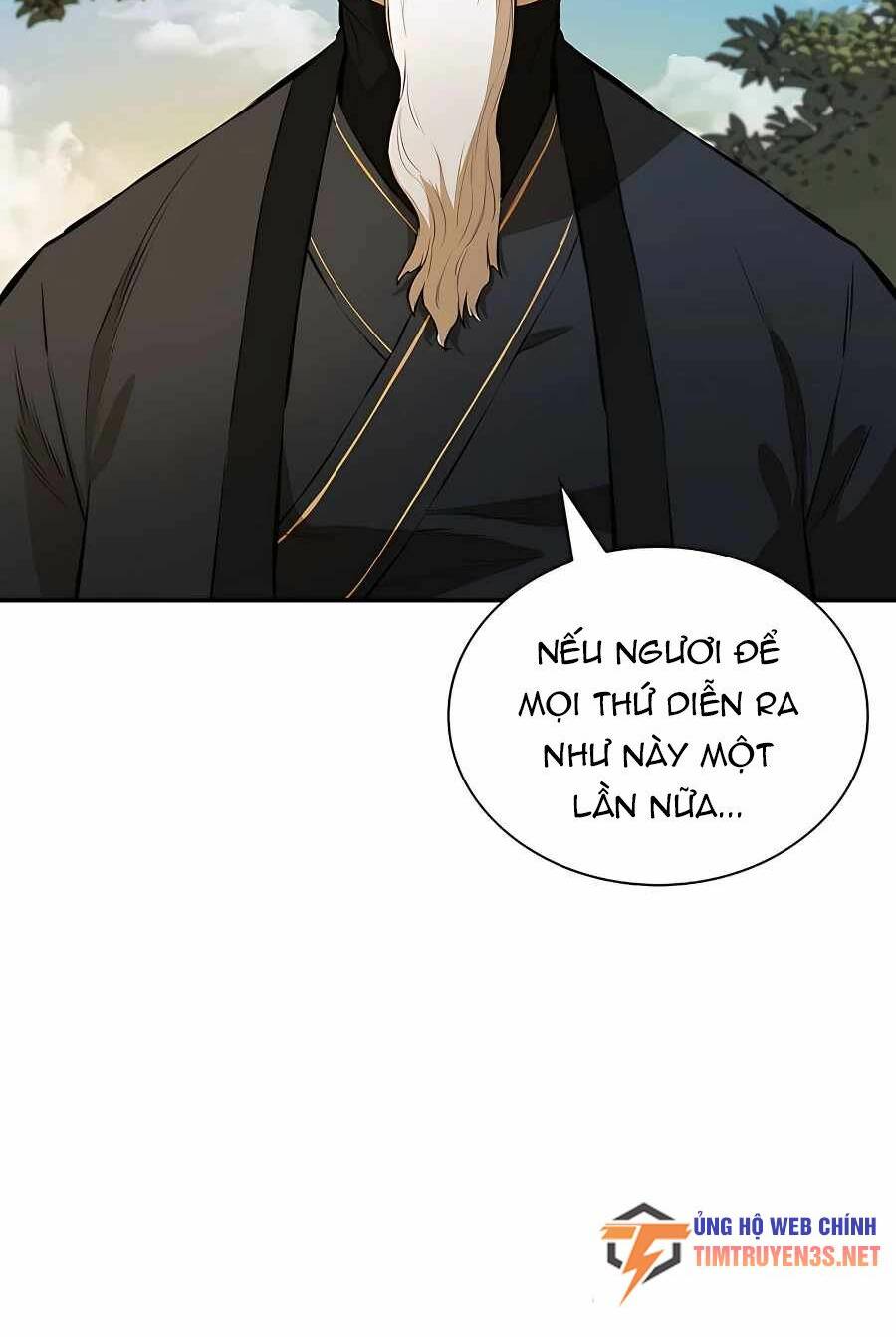 Kẻ Phản Diện Vô Song: Chapter 44