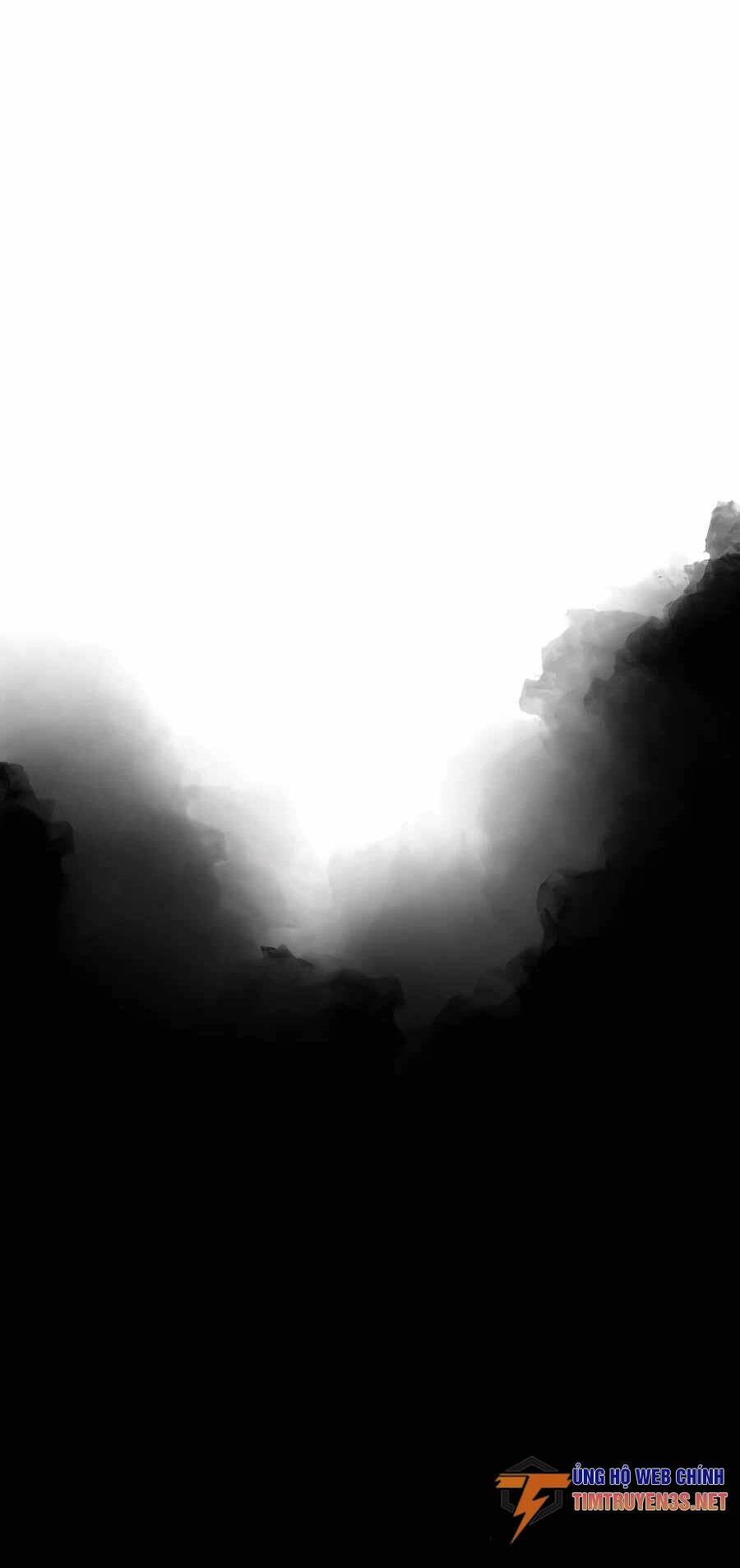 Kẻ Phản Diện Vô Song: Chapter 44