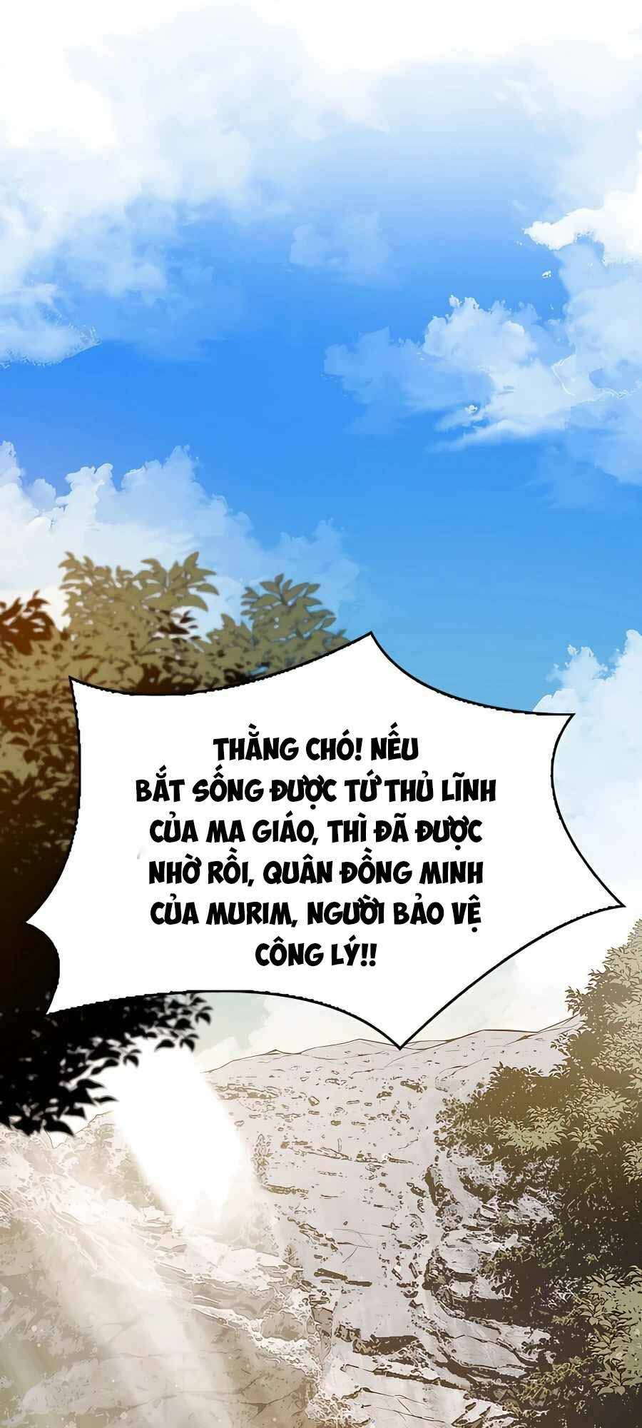 Kẻ Phản Diện Vô Song: Chapter 44