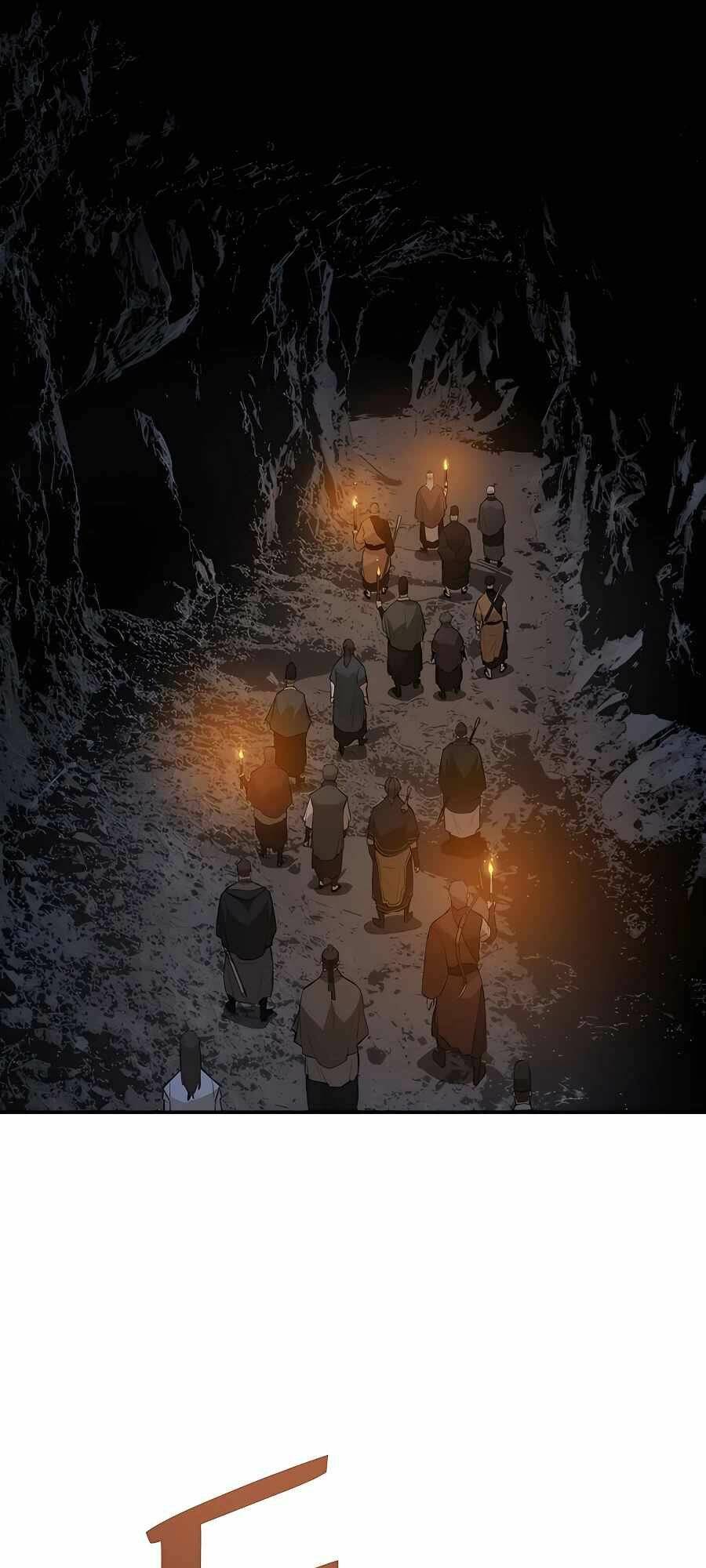 Kẻ Phản Diện Vô Song: Chapter 44