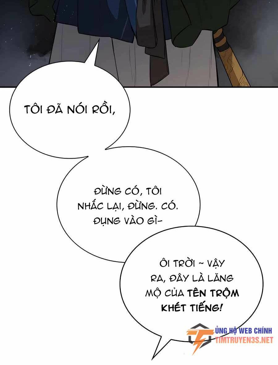 Kẻ Phản Diện Vô Song: Chapter 44