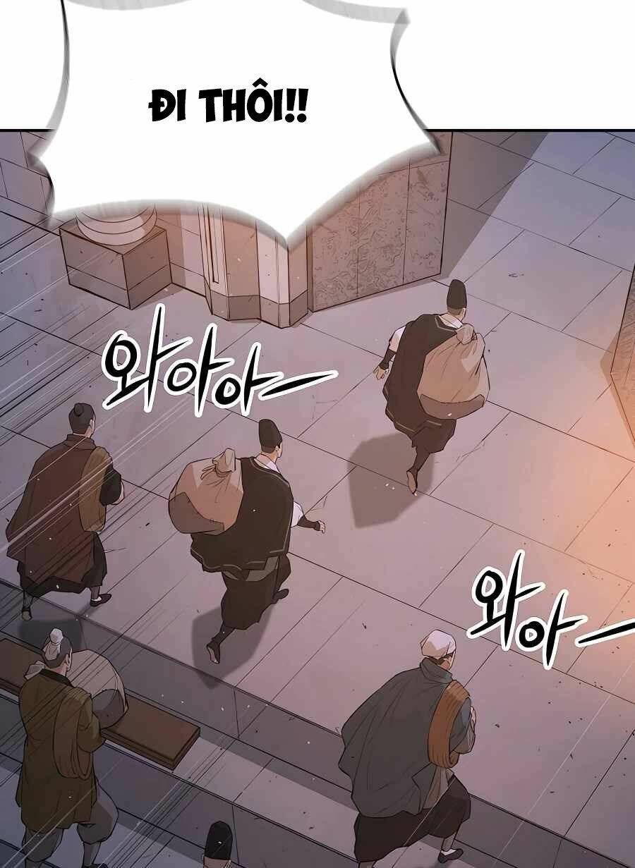 Kẻ Phản Diện Vô Song: Chapter 44