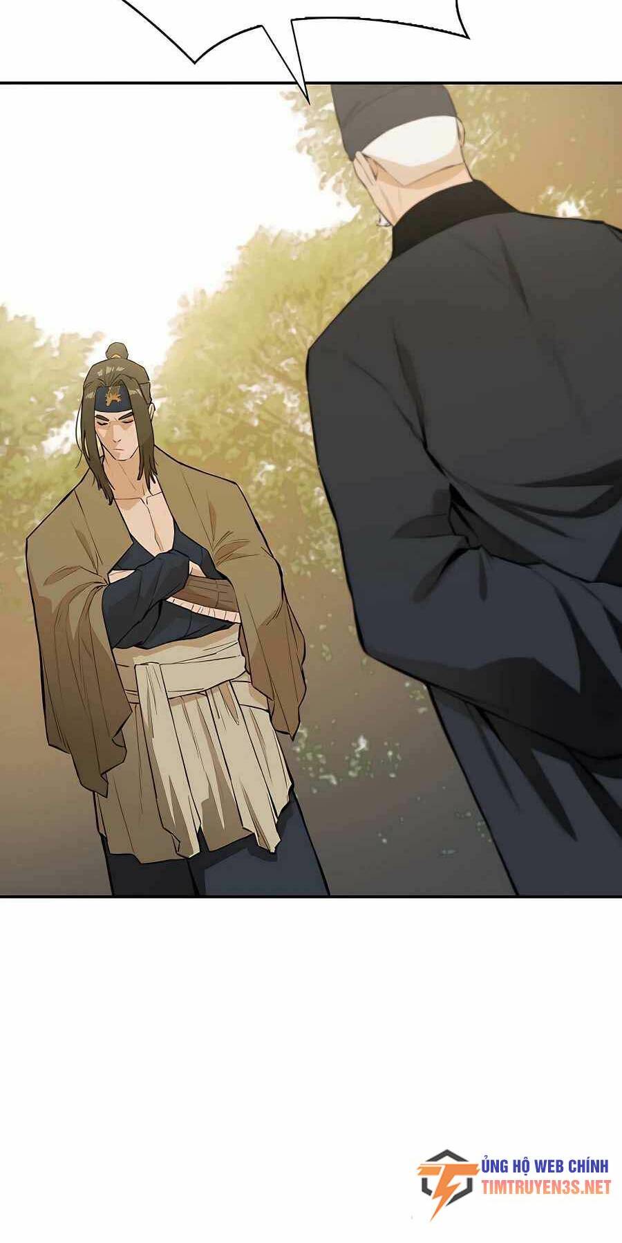 Kẻ Phản Diện Vô Song: Chapter 44