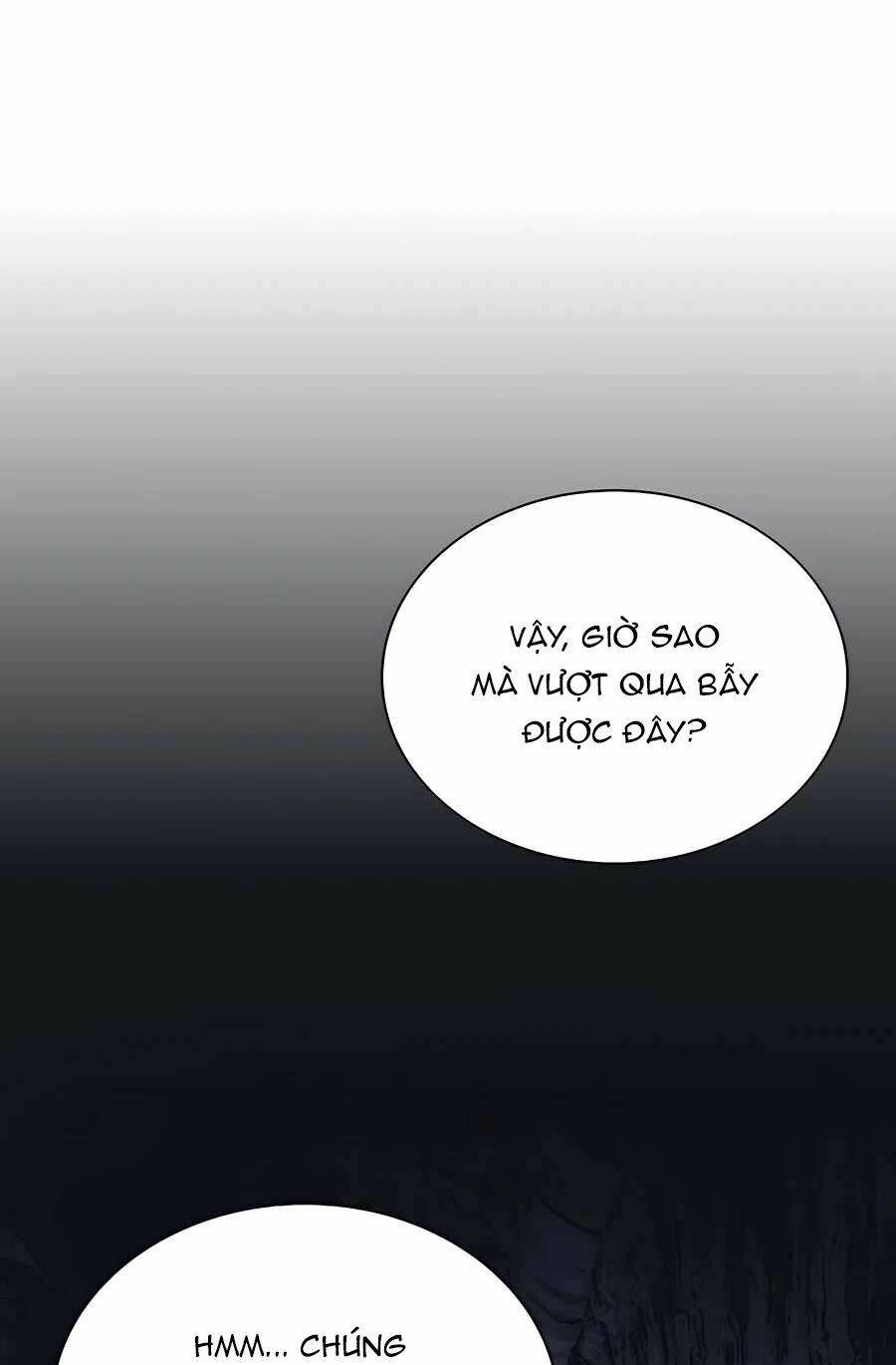 Kẻ Phản Diện Vô Song: Chapter 44