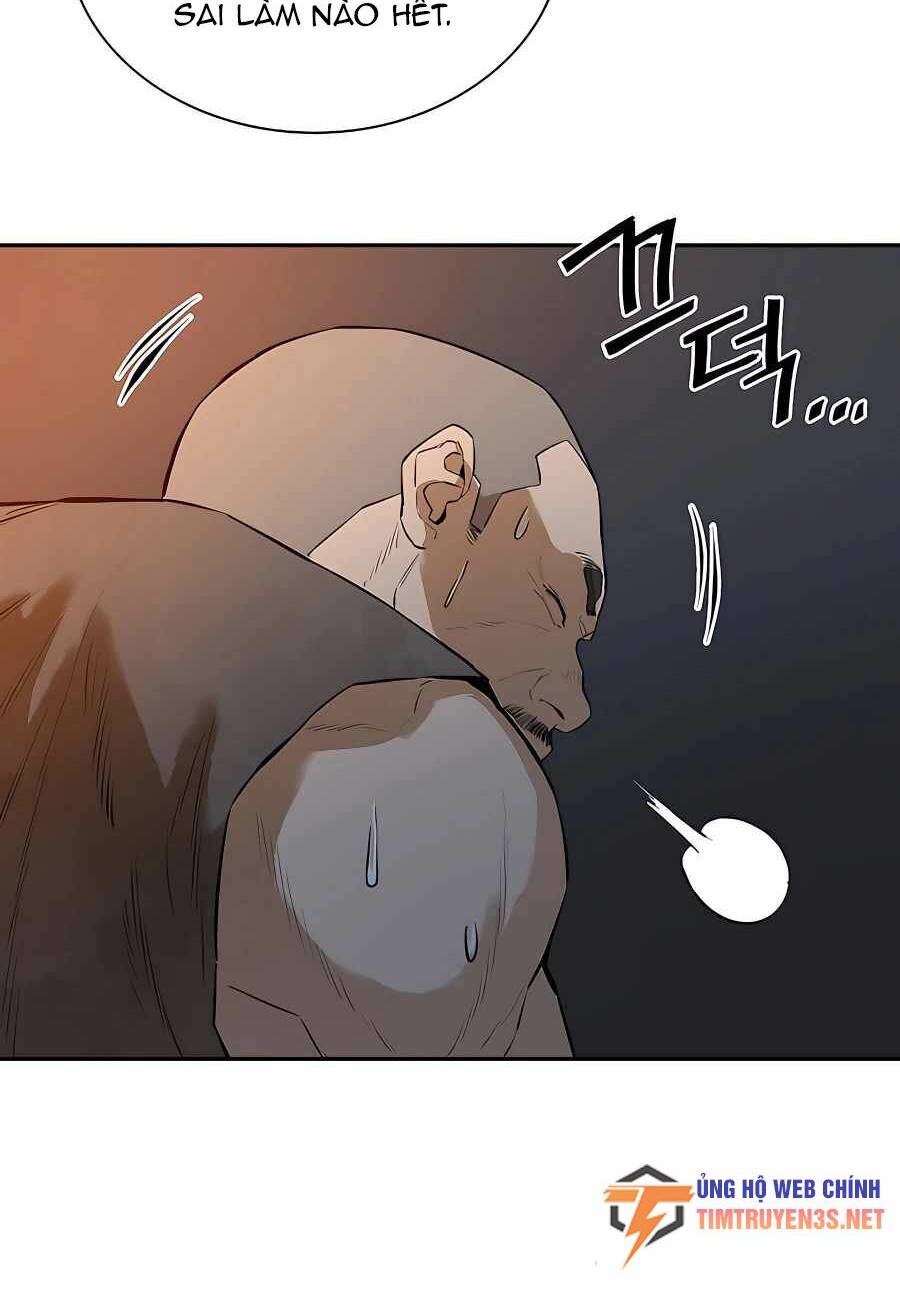 Kẻ Phản Diện Vô Song: Chapter 44