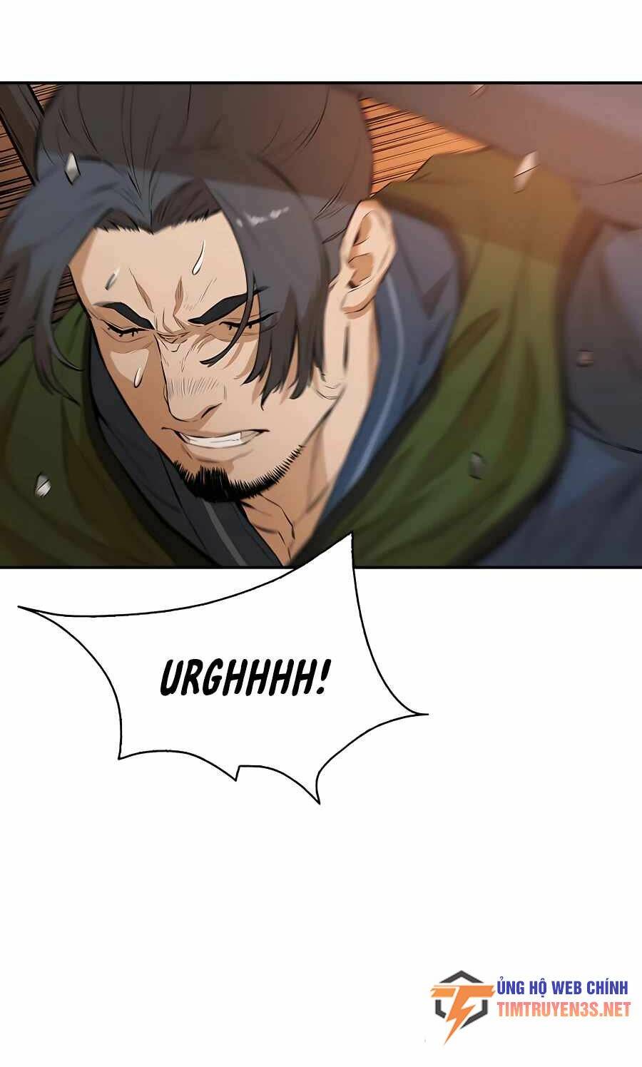Kẻ Phản Diện Vô Song: Chapter 44