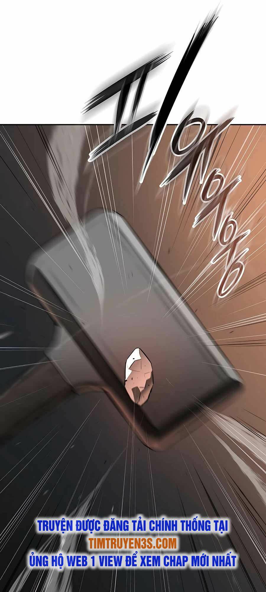 Kẻ Phản Diện Vô Song: Chapter 44