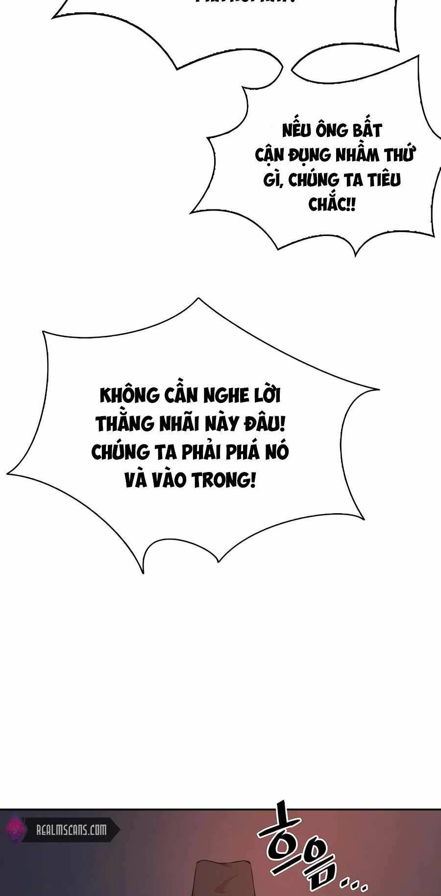 Kẻ Phản Diện Vô Song: Chapter 44