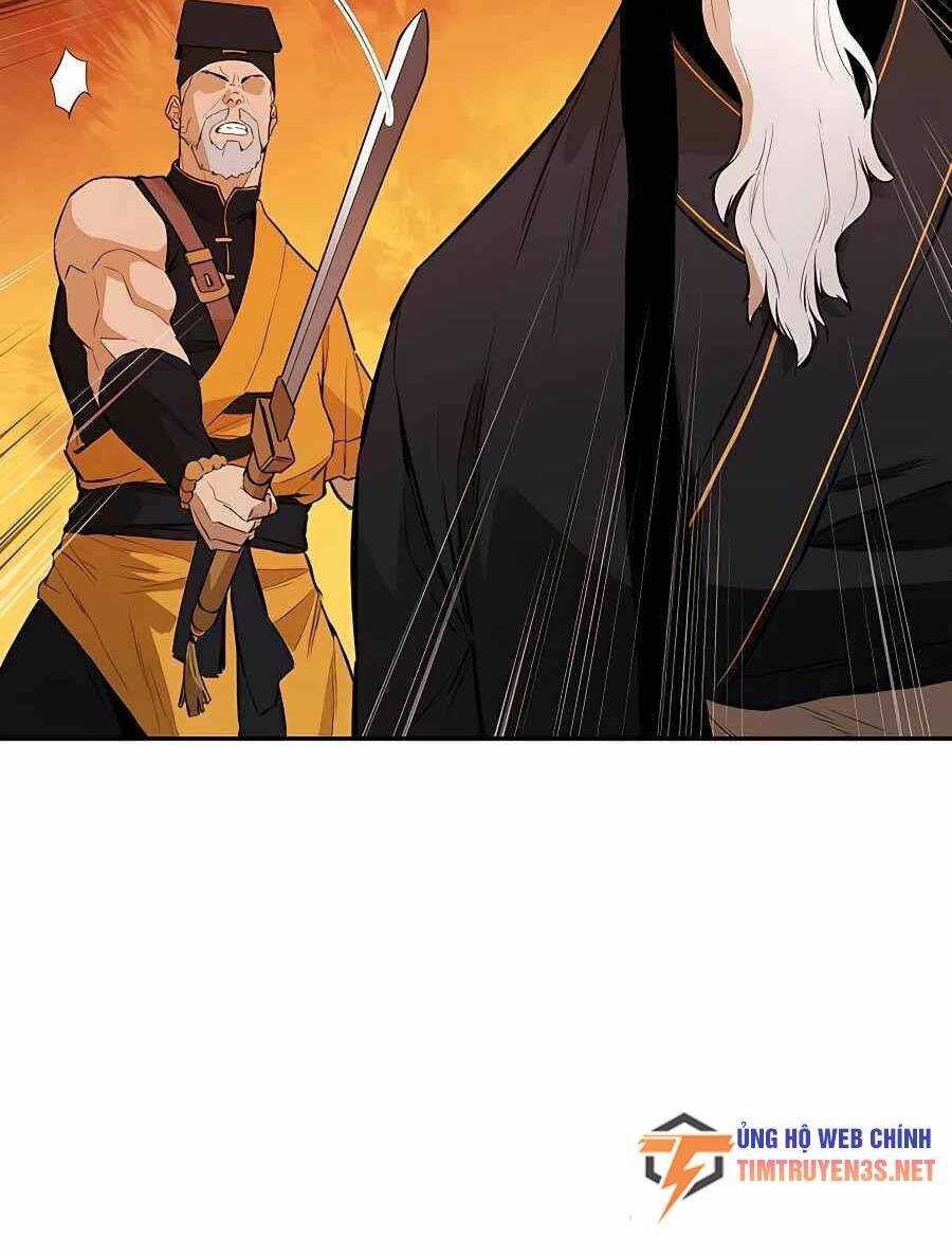 Kẻ Phản Diện Vô Song: Chapter 44