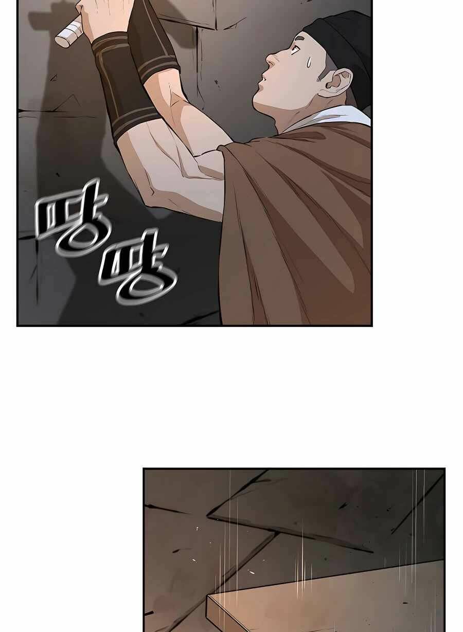 Kẻ Phản Diện Vô Song: Chapter 44