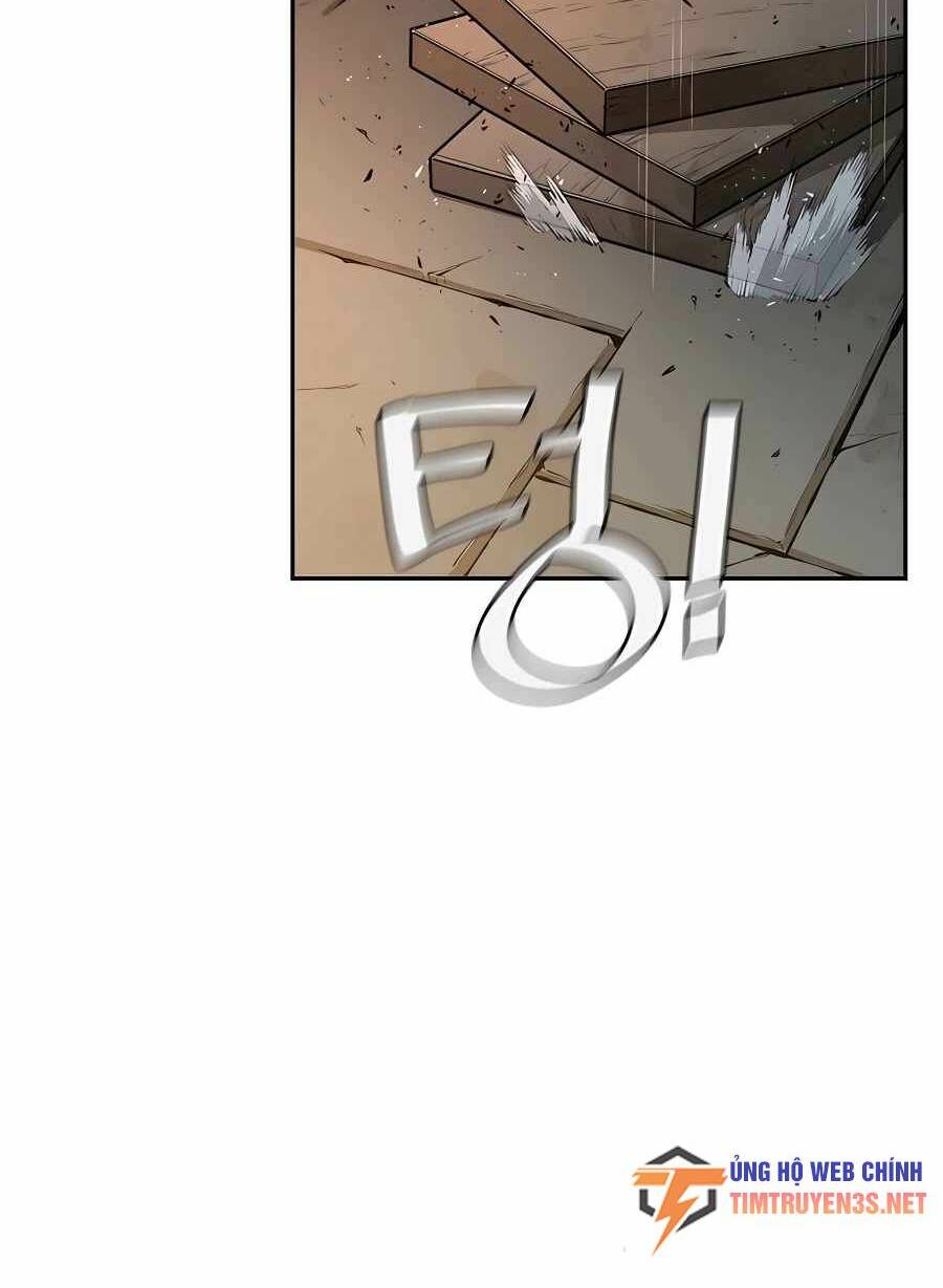 Kẻ Phản Diện Vô Song: Chapter 44