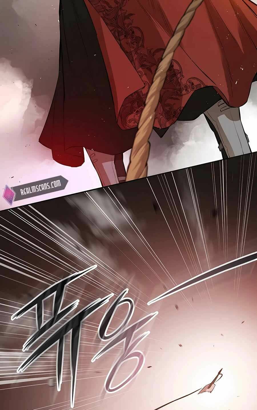 Kẻ Phản Diện Vô Song: Chapter 44