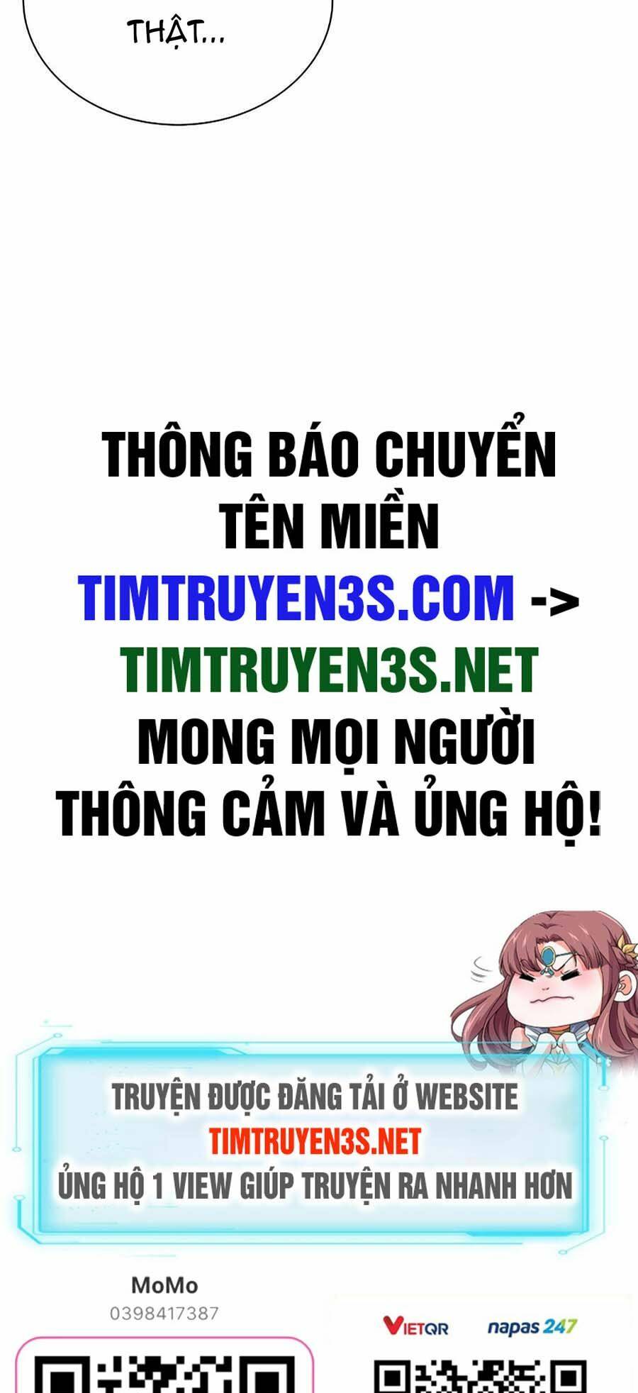 Kẻ Phản Diện Vô Song: Chapter 44
