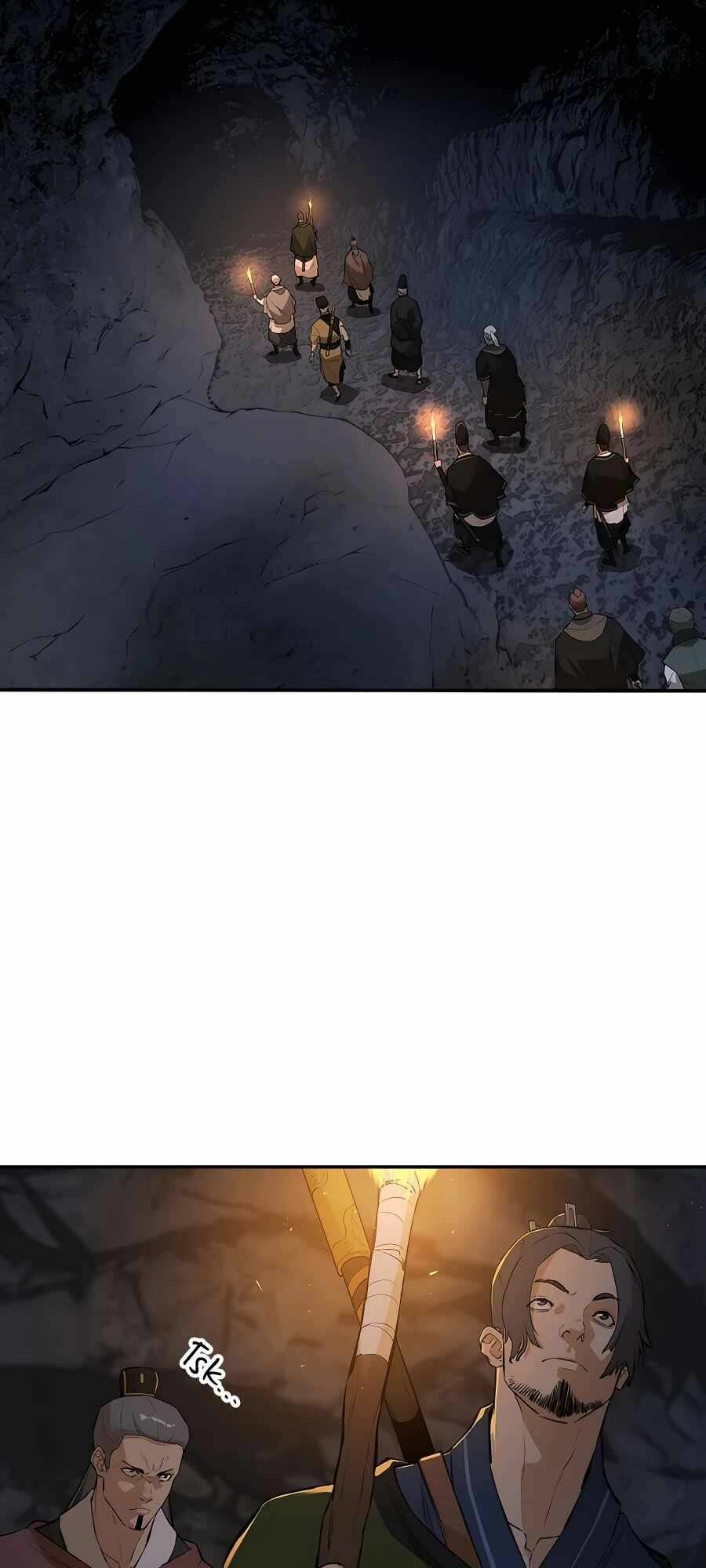 Kẻ Phản Diện Vô Song: Chapter 45
