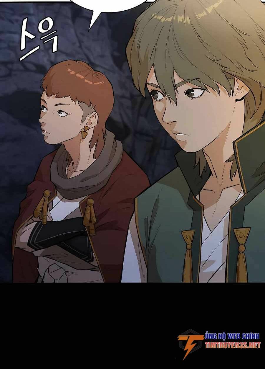 Kẻ Phản Diện Vô Song: Chapter 45