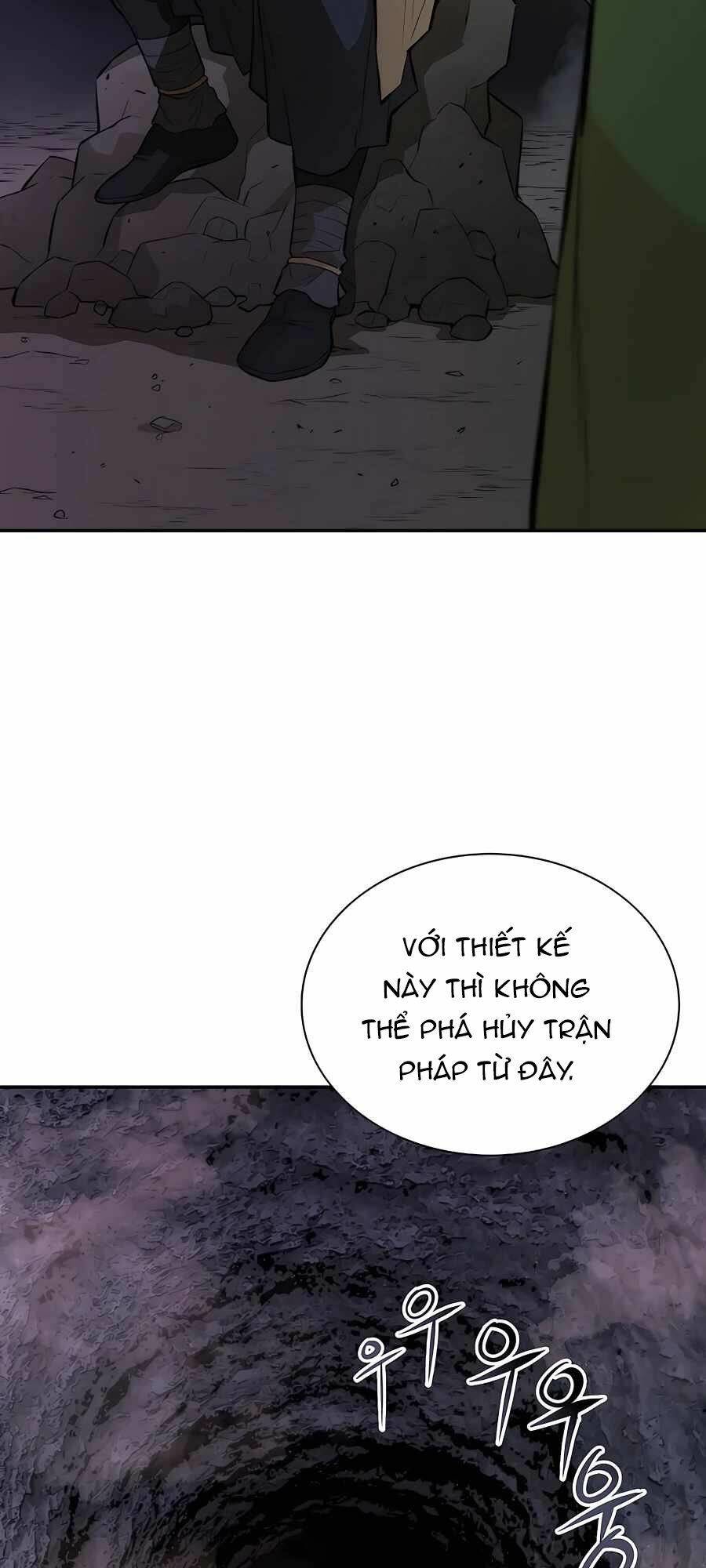 Kẻ Phản Diện Vô Song: Chapter 45