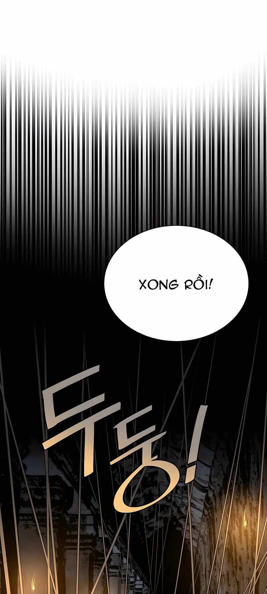 Kẻ Phản Diện Vô Song: Chapter 45