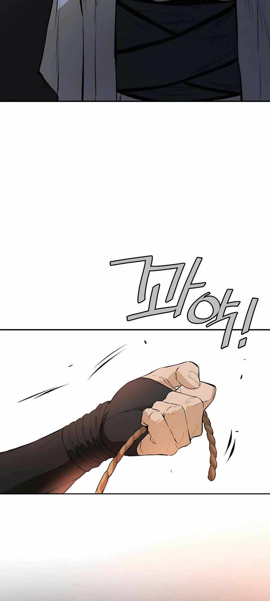 Kẻ Phản Diện Vô Song: Chapter 45