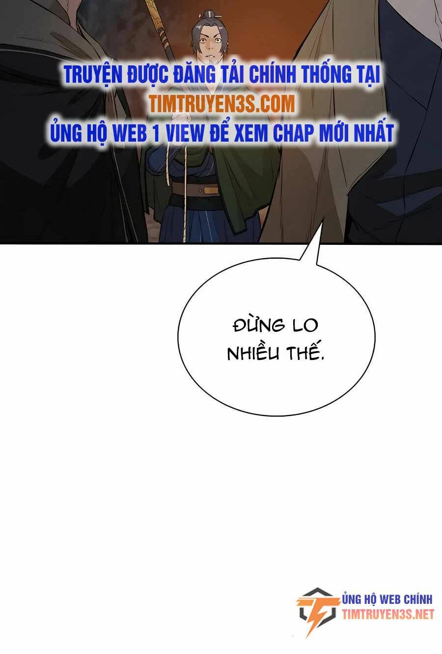 Kẻ Phản Diện Vô Song: Chapter 45