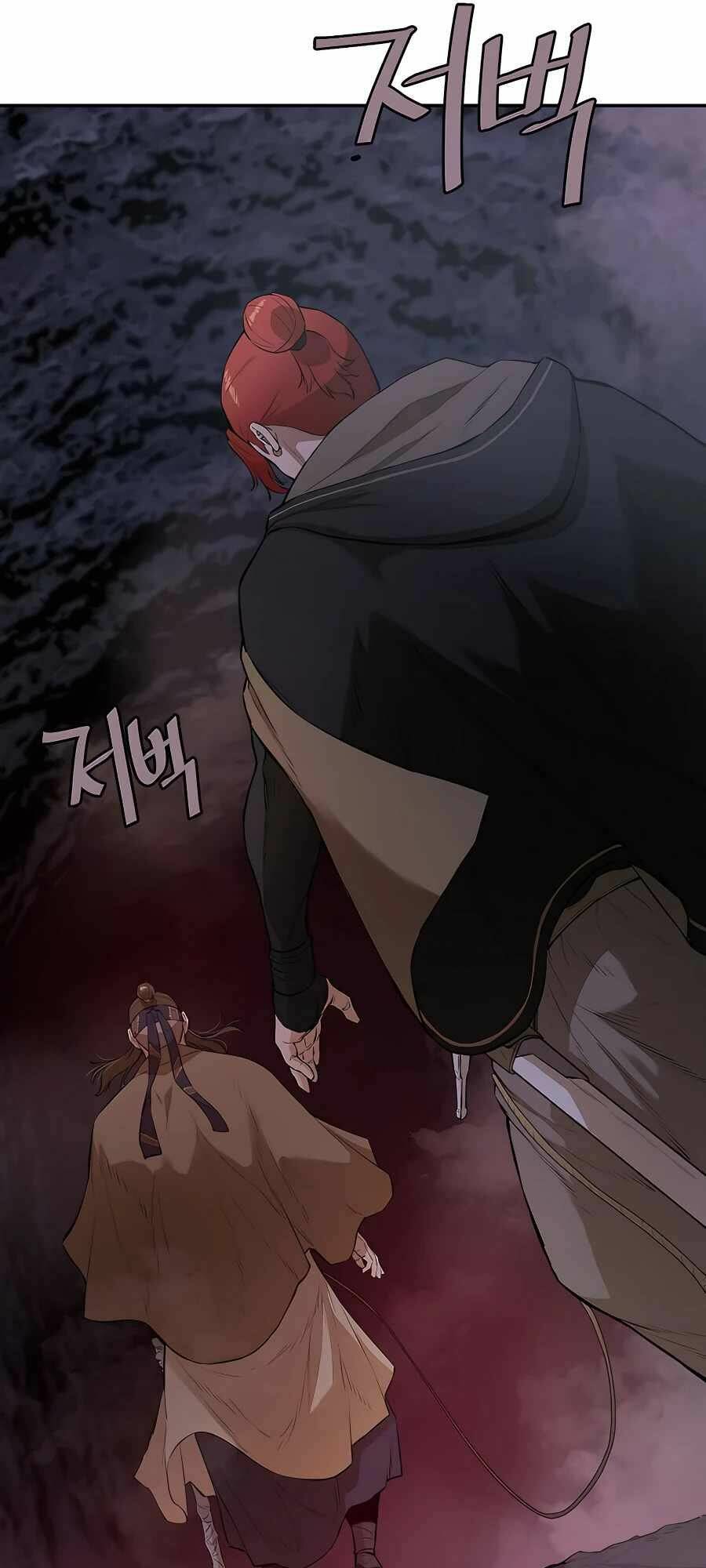 Kẻ Phản Diện Vô Song: Chapter 45