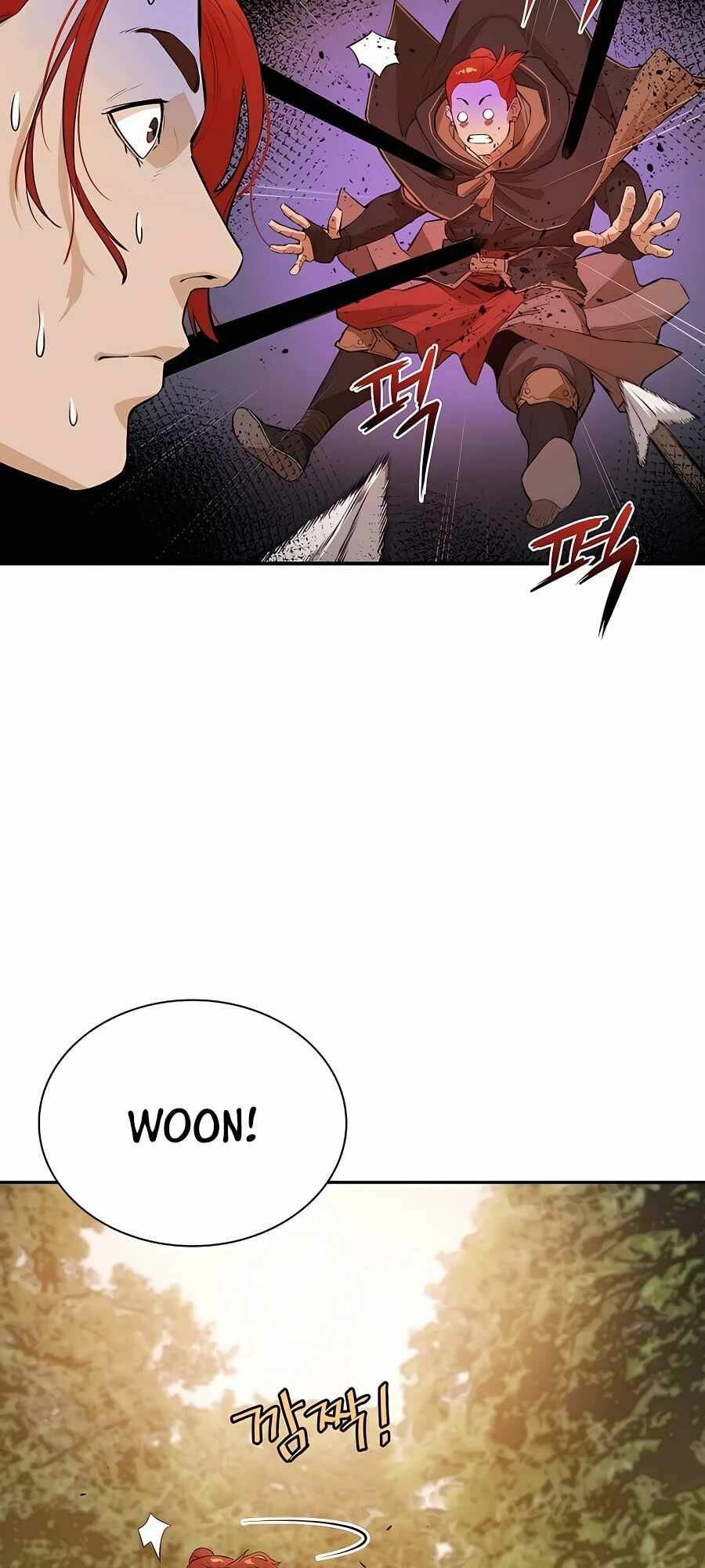 Kẻ Phản Diện Vô Song: Chapter 45