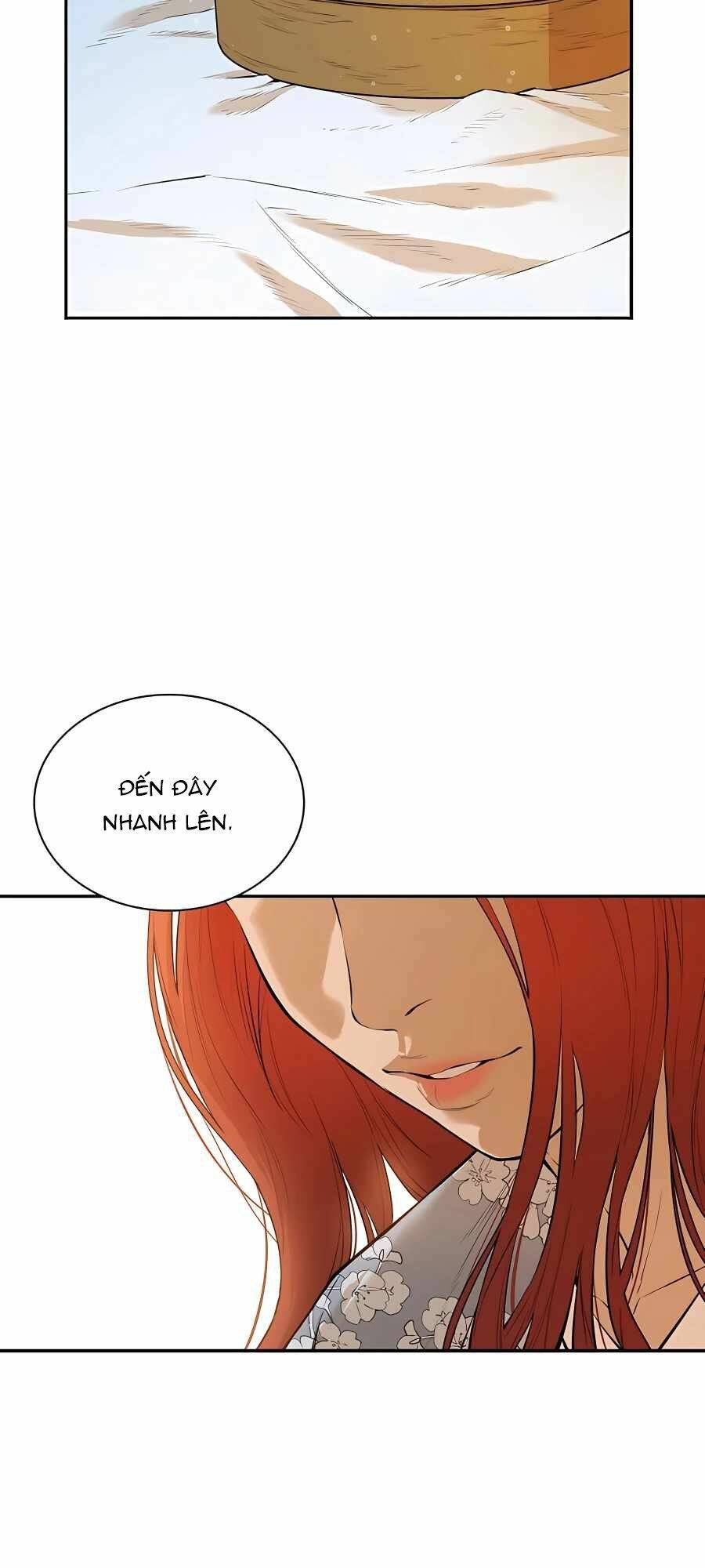 Kẻ Phản Diện Vô Song: Chapter 45