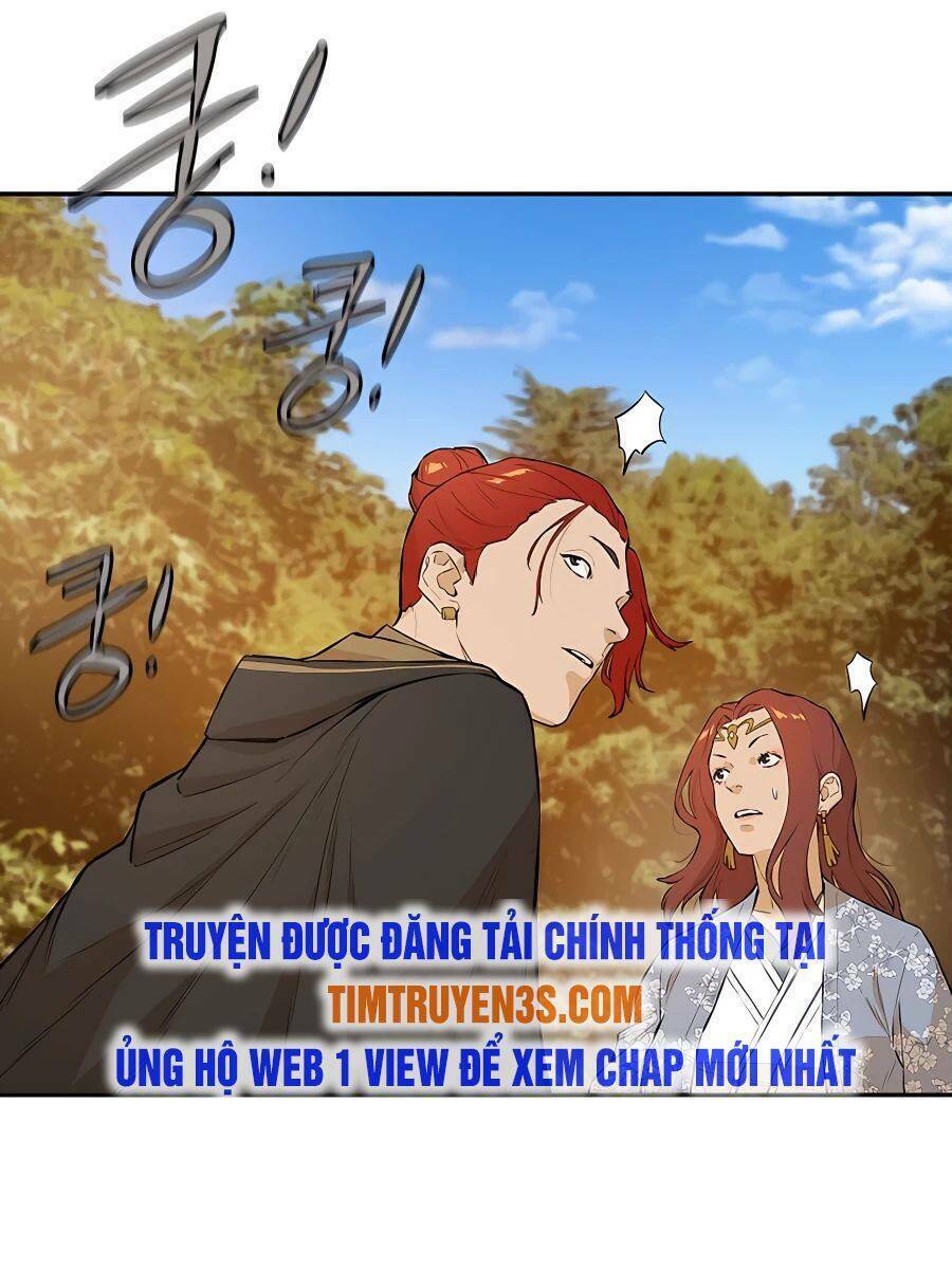 Kẻ Phản Diện Vô Song: Chapter 46
