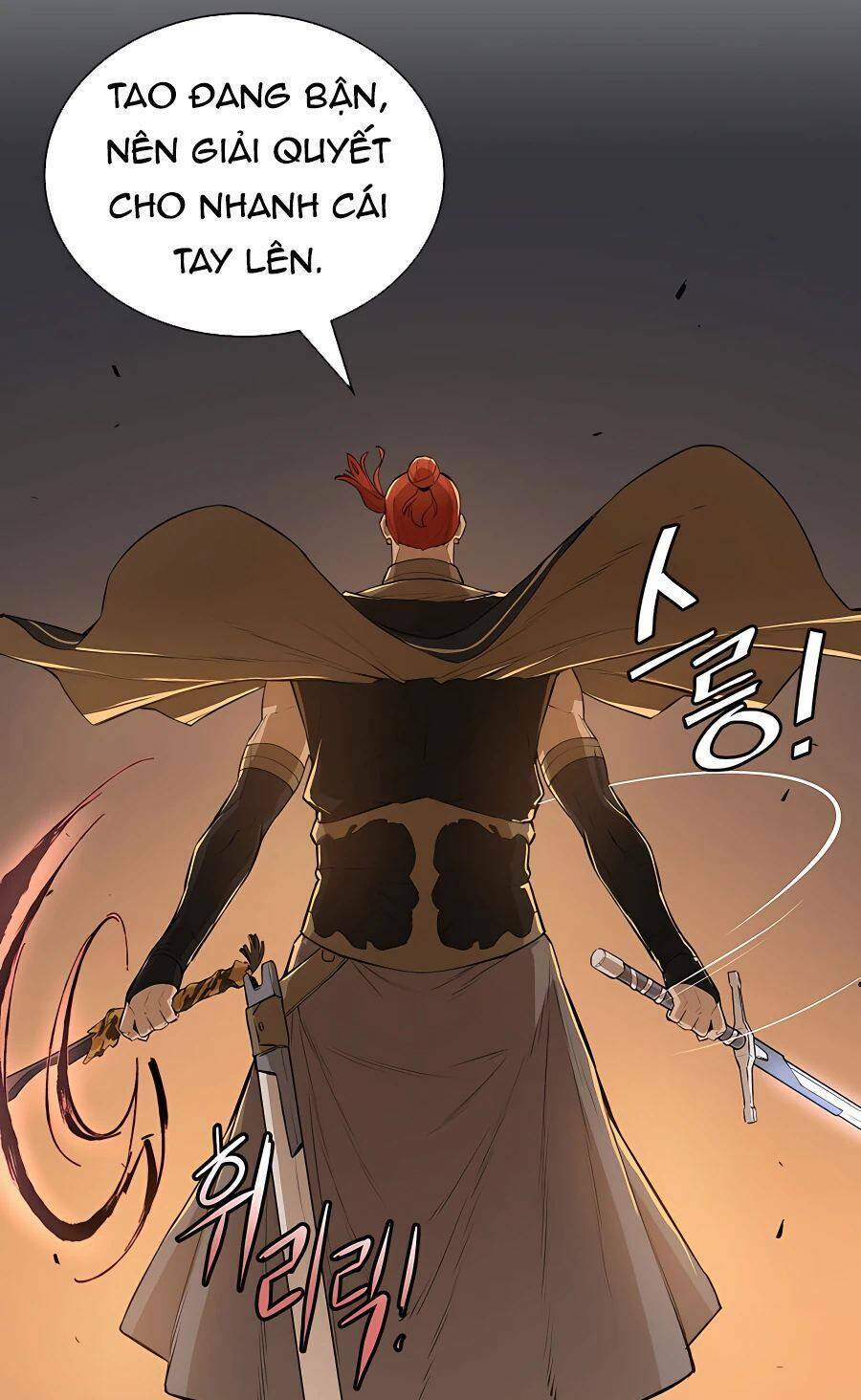 Kẻ Phản Diện Vô Song: Chapter 46