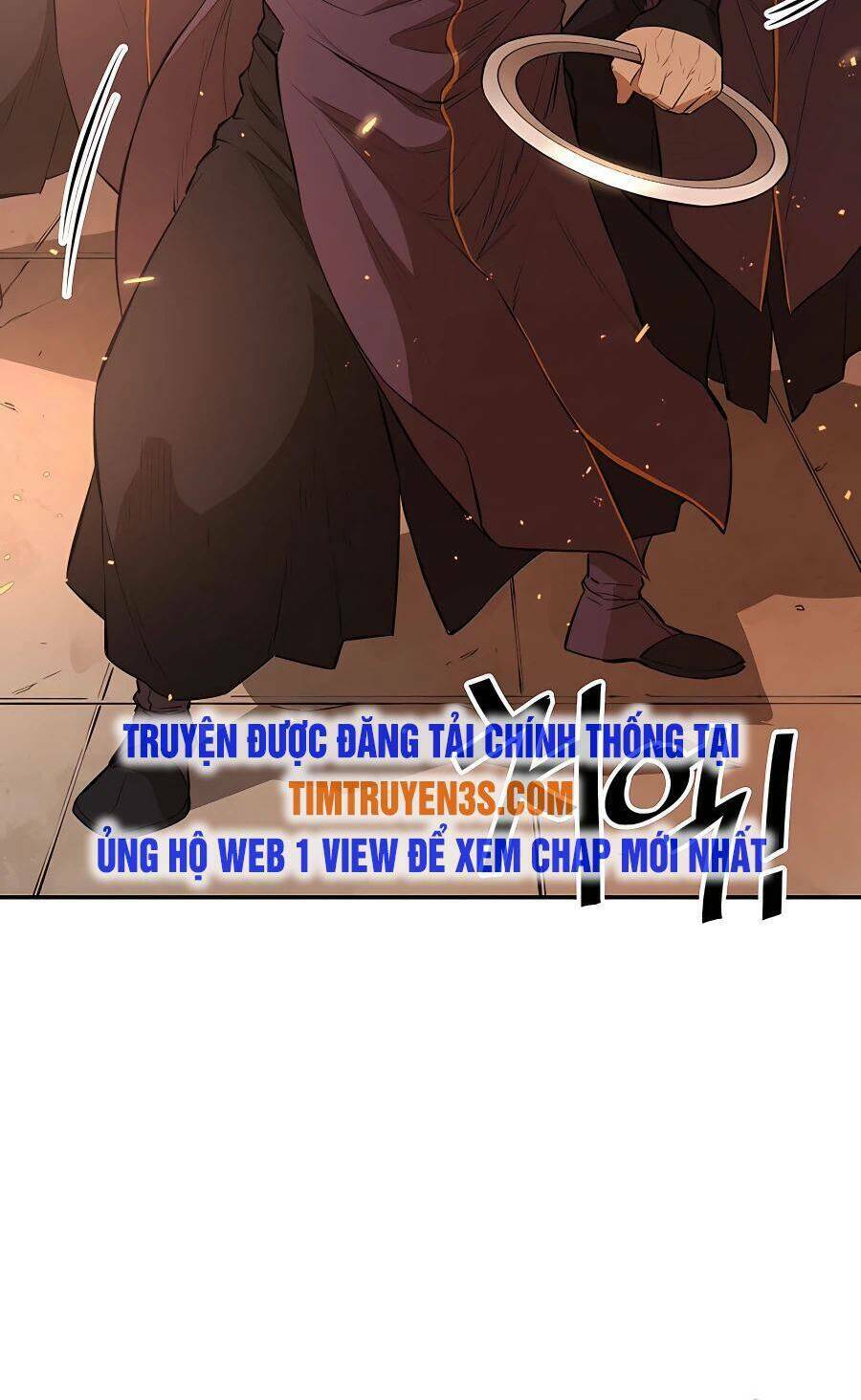 Kẻ Phản Diện Vô Song: Chapter 46