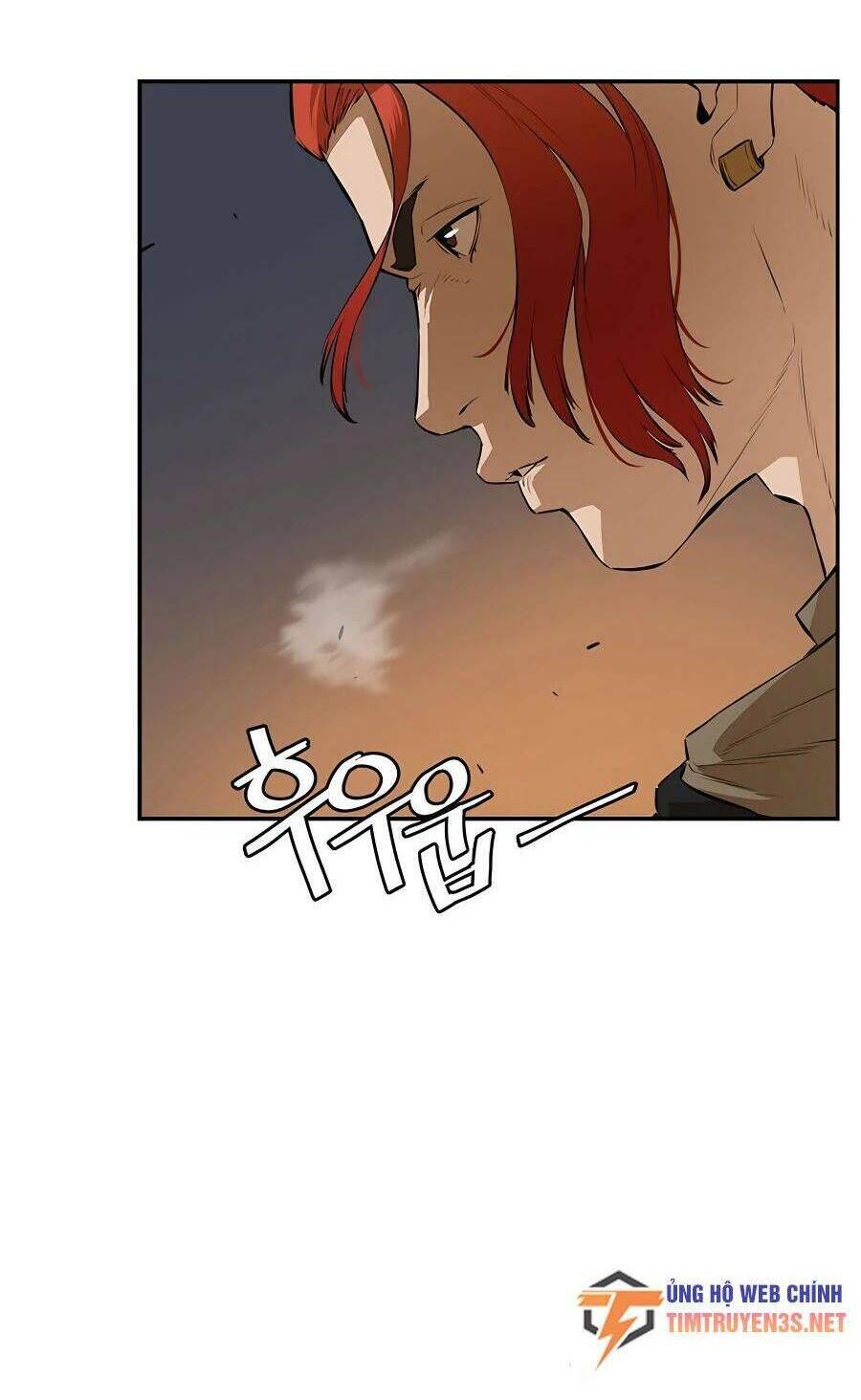 Kẻ Phản Diện Vô Song: Chapter 46