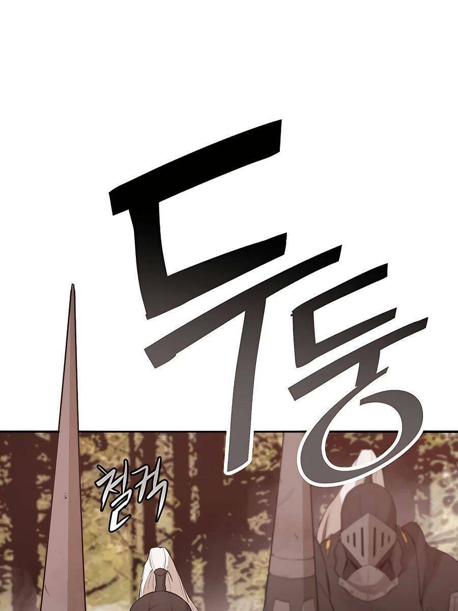 Kẻ Phản Diện Vô Song: Chapter 46