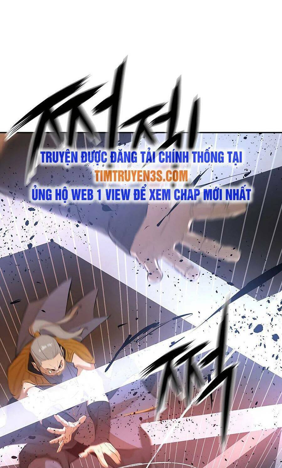 Kẻ Phản Diện Vô Song: Chapter 46