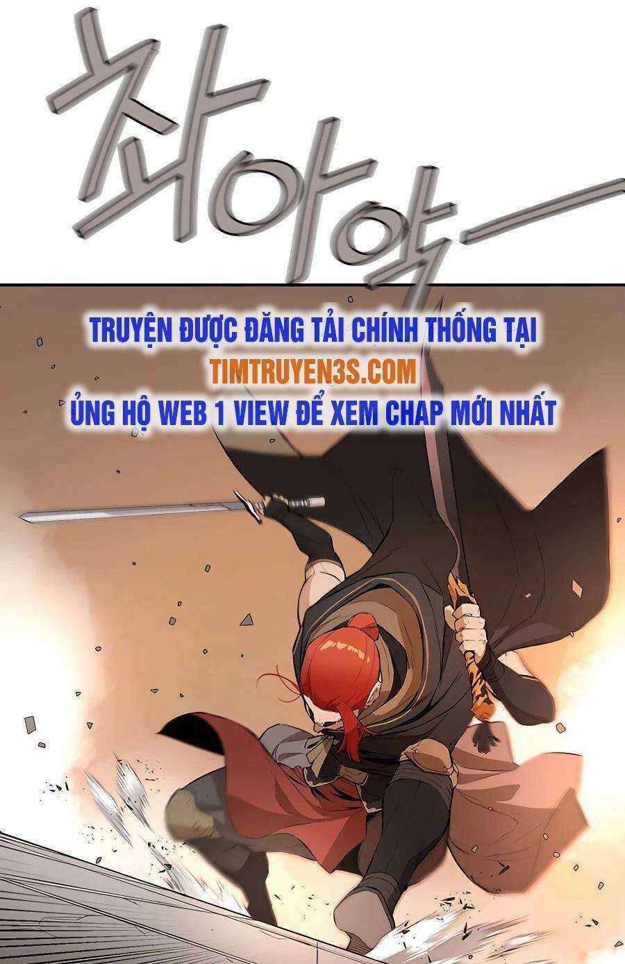 Kẻ Phản Diện Vô Song: Chapter 46