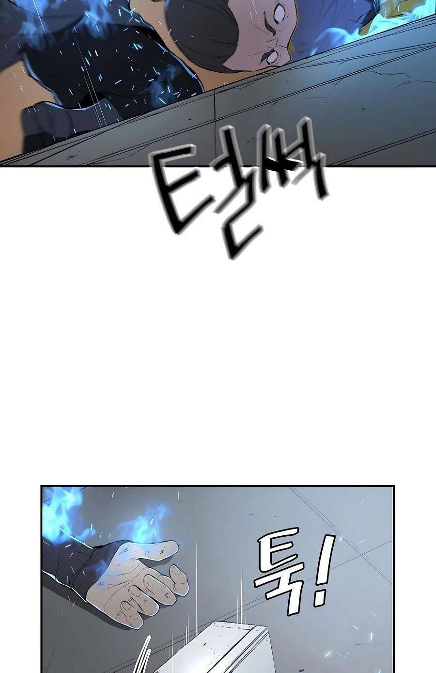 Kẻ Phản Diện Vô Song: Chapter 46