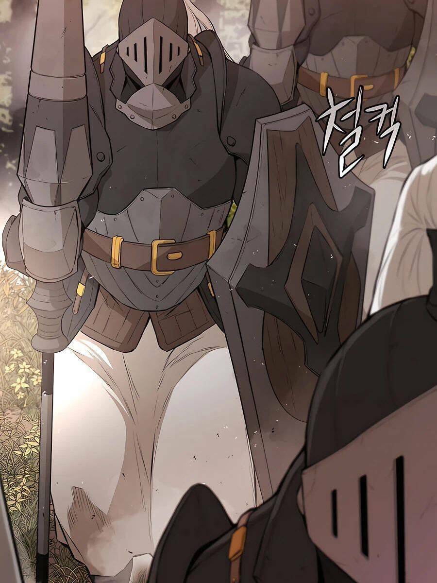 Kẻ Phản Diện Vô Song: Chapter 46