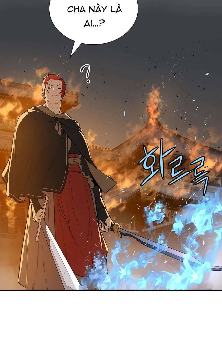Kẻ Phản Diện Vô Song: Chapter 46