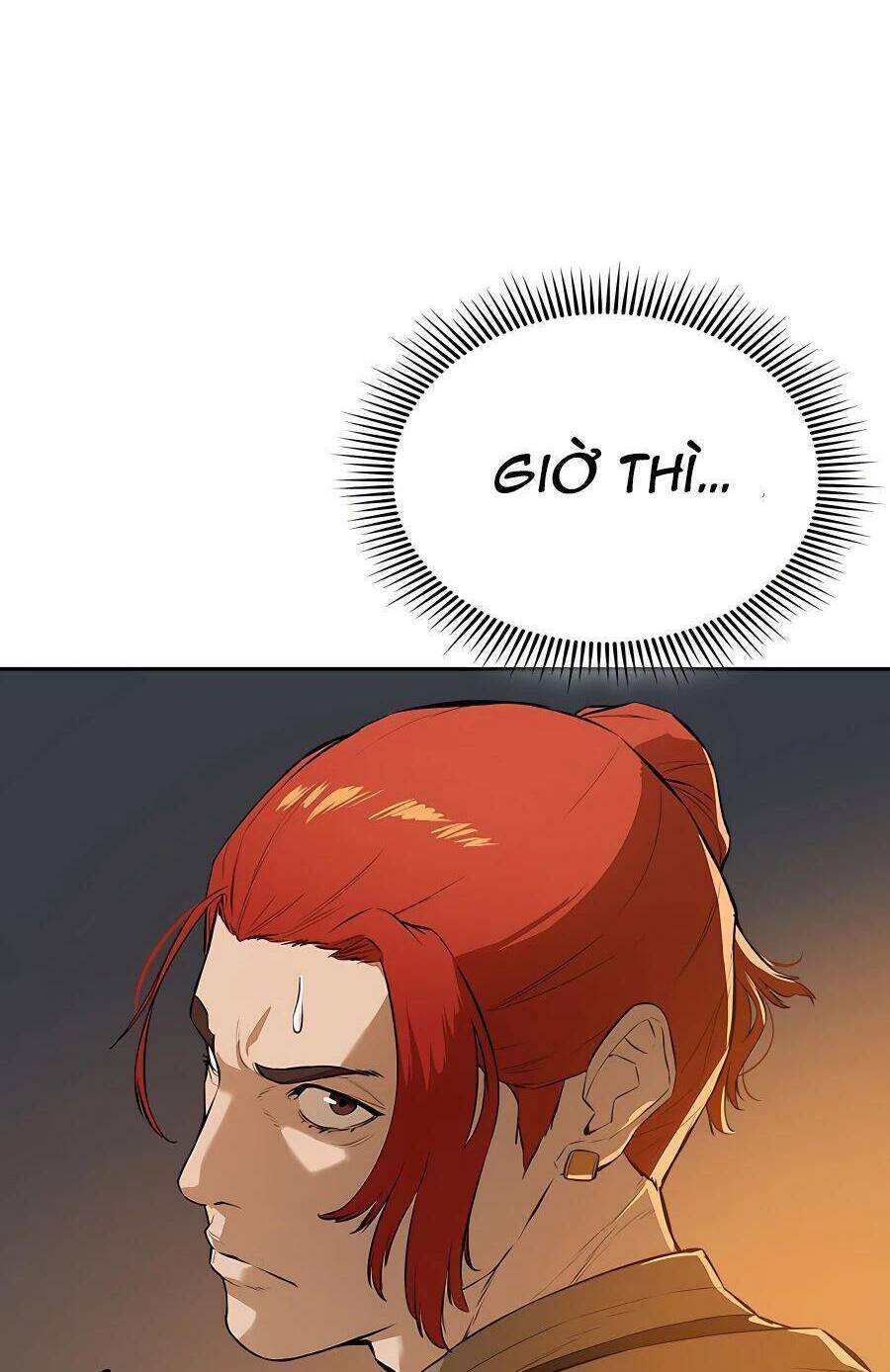 Kẻ Phản Diện Vô Song: Chapter 46