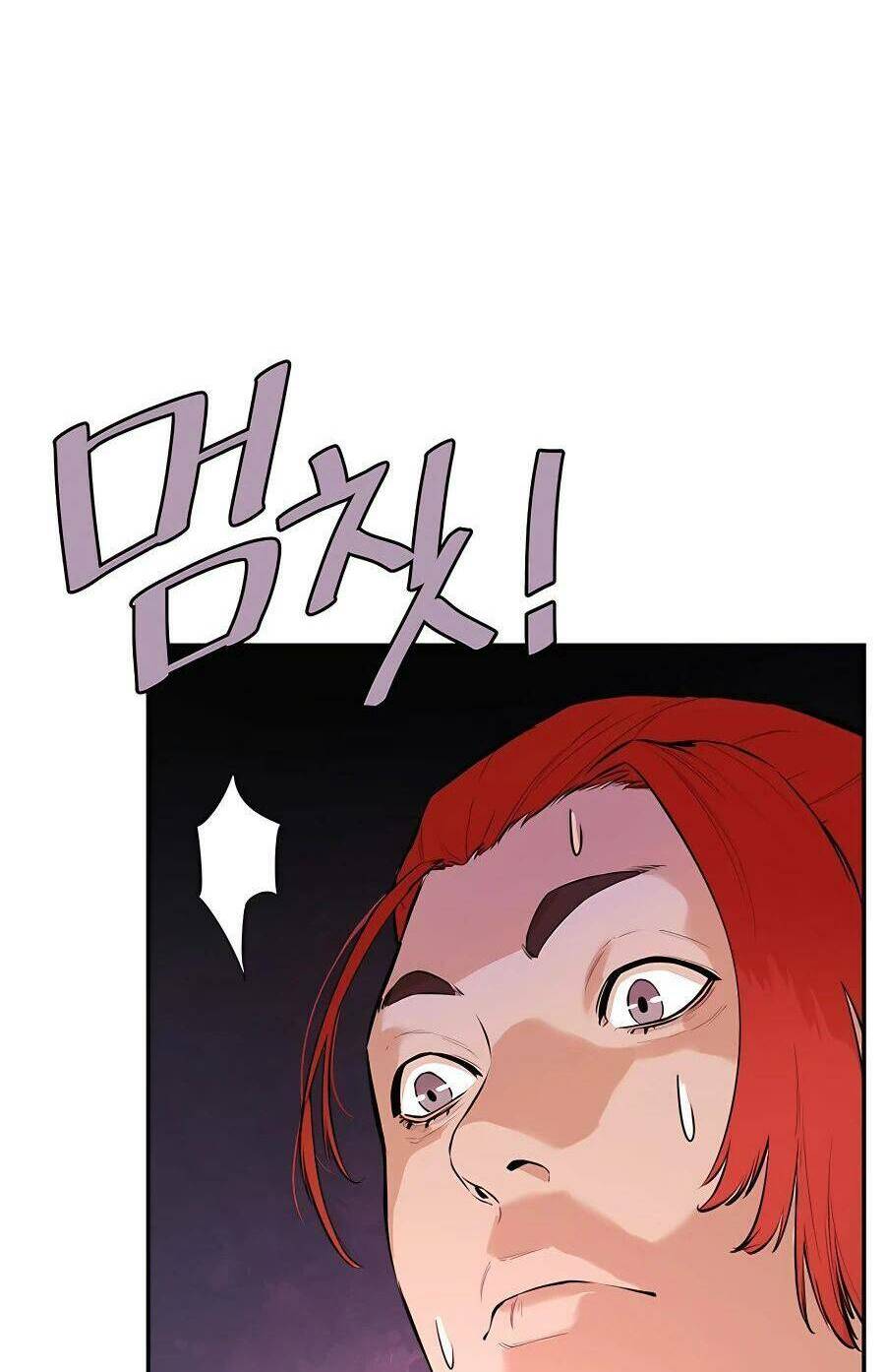 Kẻ Phản Diện Vô Song: Chapter 46