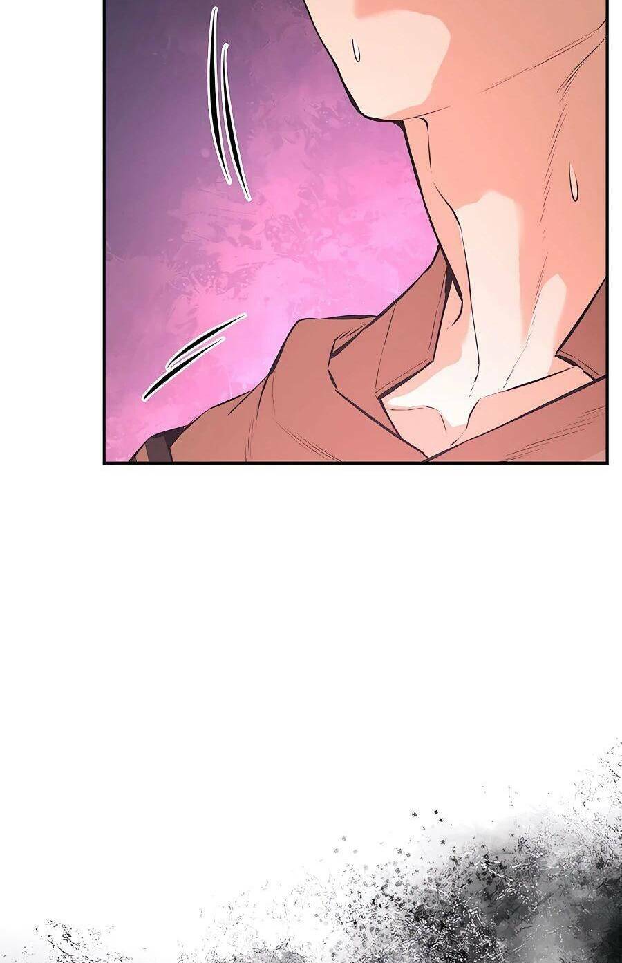 Kẻ Phản Diện Vô Song: Chapter 46