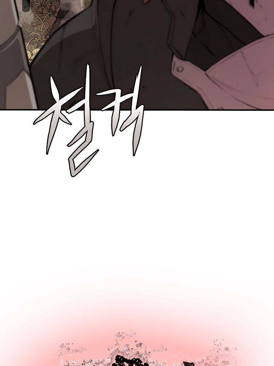 Kẻ Phản Diện Vô Song: Chapter 46