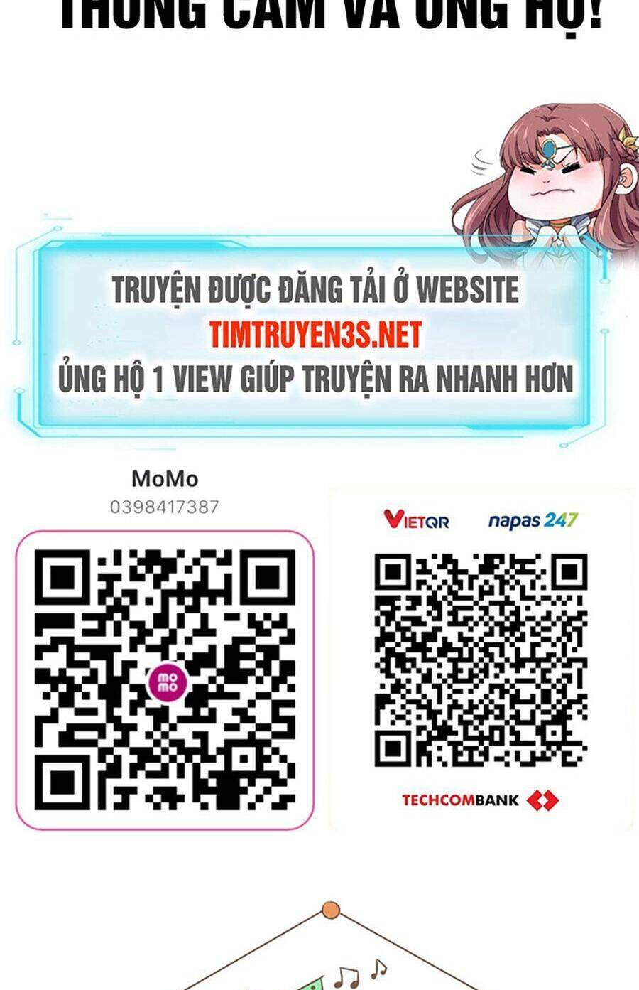 Kẻ Phản Diện Vô Song: Chapter 46