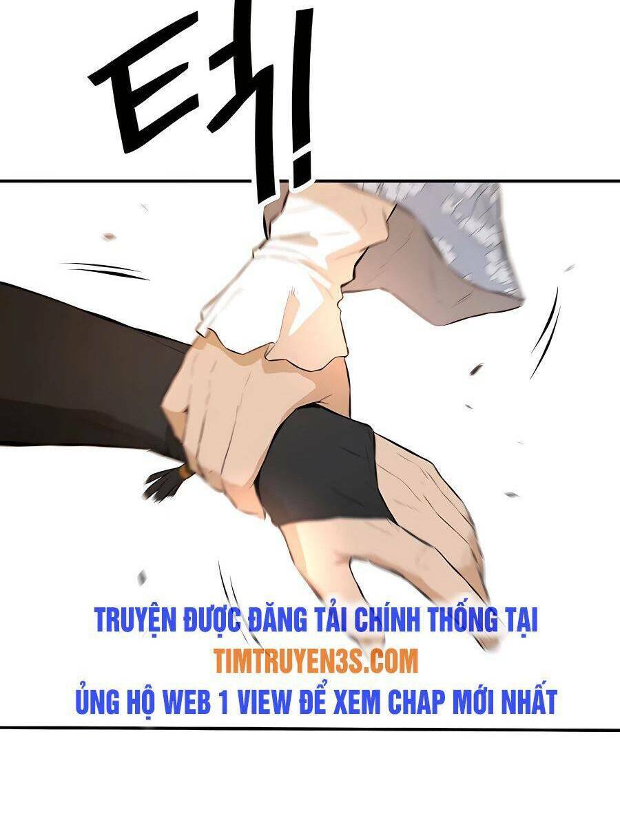 Kẻ Phản Diện Vô Song: Chapter 46