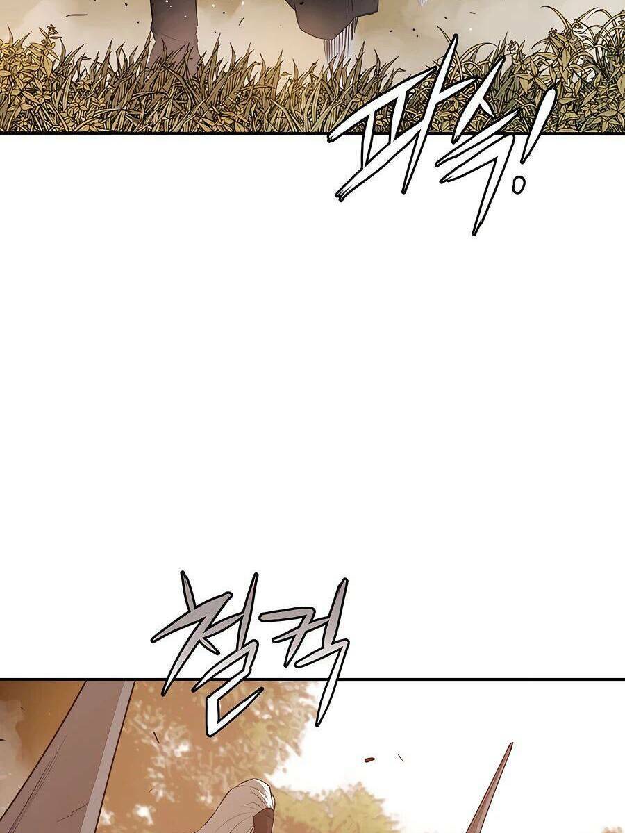 Kẻ Phản Diện Vô Song: Chapter 46